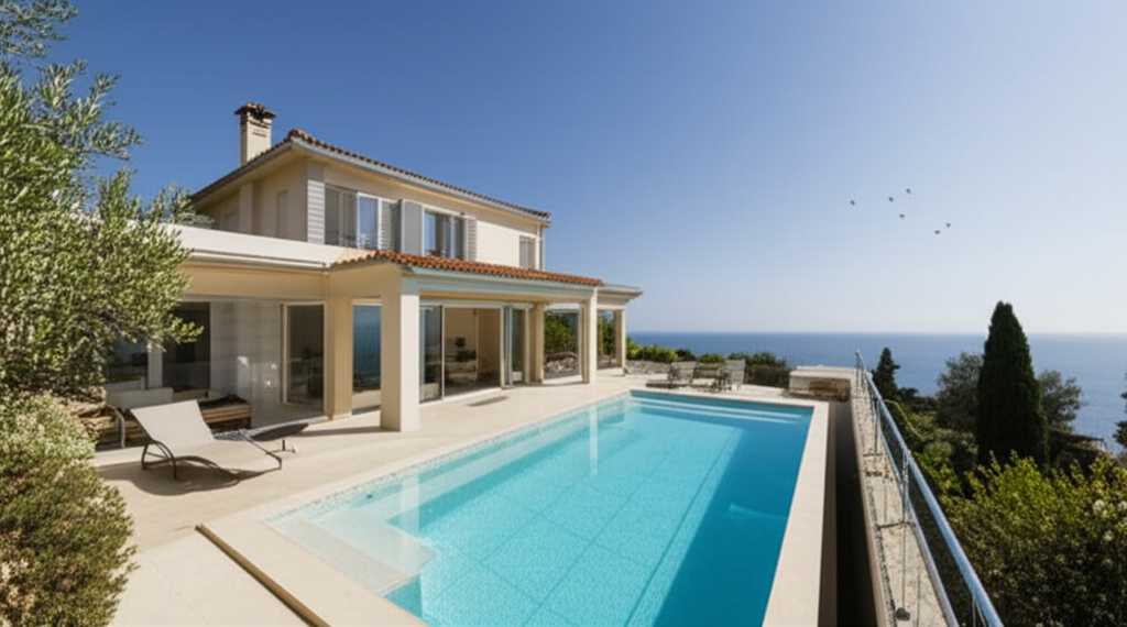 Diagnostics maison individuelle Nice